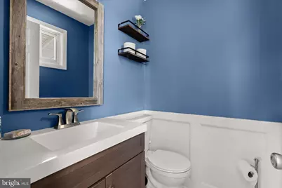 2325 Harford Hills Road, Baltimore, MD 21234 - Photo 20