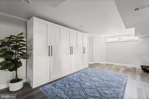 2325 Harford Hills Rd, Baltimore, MD 21234 - Photo 32