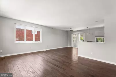 2325 Harford Hills Road, Baltimore, MD 21234 - Photo 6