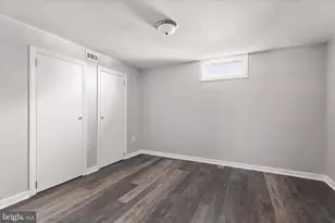 2325 Harford Hills Rd, Baltimore, MD 21234 - Photo 36