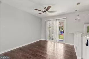 2325 Harford Hills Rd, Baltimore, MD 21234 - Photo 12