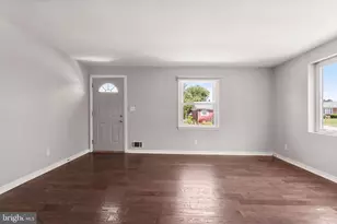 2325 Harford Hills Rd, Baltimore, MD 21234 - Photo 4