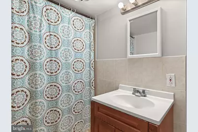 2325 Harford Hills Road, Baltimore, MD 21234 - Photo 36