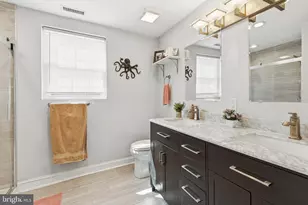 1718 Kirkland Rd, Baltimore, MD 21222 - Photo 14
