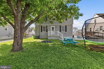 1718 Kirkland Road, Baltimore, MD 21222 - Photo 24
