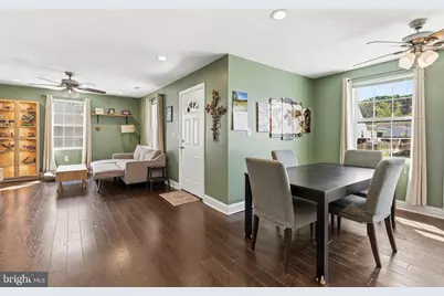 1718 Kirkland Road, Baltimore, MD 21222 - Photo 10