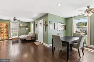 1718 Kirkland Rd, Baltimore, MD 21222 - Photo 10