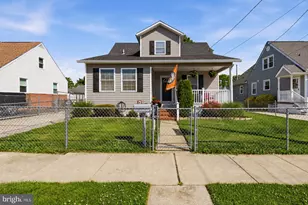 1718 Kirkland Rd, Baltimore, MD 21222 - Photo 2