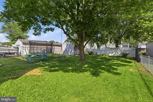 1718 Kirkland Rd, Baltimore, MD 21222 - Photo 22