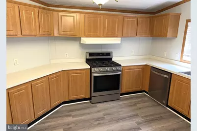 1 Judywood Lane, Essex, MD 21221 - Photo 8