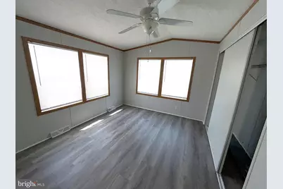1 Judywood Lane, Essex, MD 21221 - Photo 10