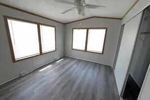 1 Judywood Ln, Essex, MD 21221 - Photo 10
