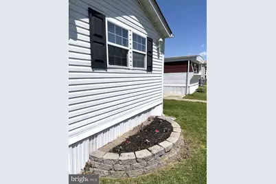 1 Judywood Lane, Essex, MD 21221 - Photo 16
