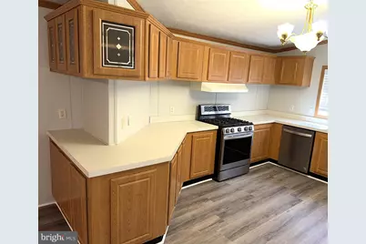 1 Judywood Lane, Essex, MD 21221 - Photo 6