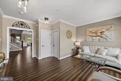 9736 Cross Road, Perry Hall, MD 21128 - Photo 6