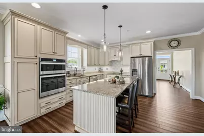 9736 Cross Road, Perry Hall, MD 21128 - Photo 8