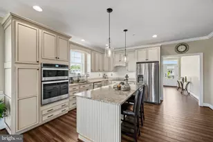9736 Cross Rd, Perry Hall, MD 21128 - Photo 8