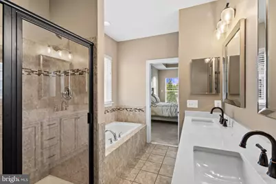 9736 Cross Road, Perry Hall, MD 21128 - Photo 20