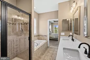 9736 Cross Rd, Perry Hall, MD 21128 - Photo 20
