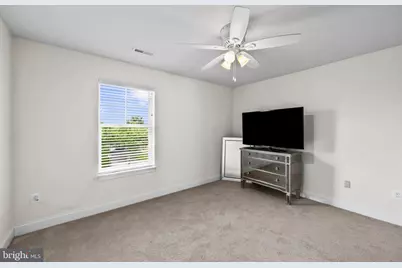 9736 Cross Road, Perry Hall, MD 21128 - Photo 24