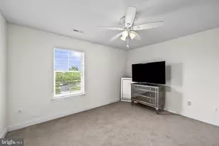 9736 Cross Rd, Perry Hall, MD 21128 - Photo 24