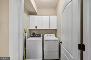 9736 Cross Rd, Perry Hall, MD 21128 - Photo 10