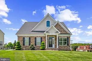 9736 Cross Rd, Perry Hall, MD 21128 - Photo 2