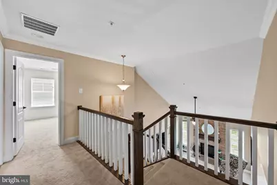 9736 Cross Road, Perry Hall, MD 21128 - Photo 22