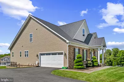 9736 Cross Road, Perry Hall, MD 21128 - Photo 4
