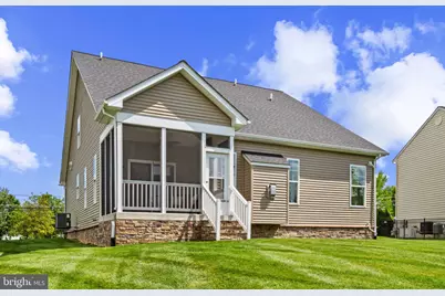 9736 Cross Road, Perry Hall, MD 21128 - Photo 28