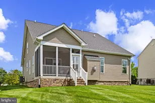 9736 Cross Rd, Perry Hall, MD 21128 - Photo 28
