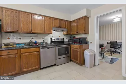 63 Tallow Court #3-6F, Windsor Mill, MD 21244 - Photo 14