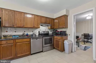 63 Tallow Ct, Windsor Mill, MD 21244 - Photo 14