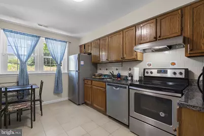 63 Tallow Court #3-6F, Windsor Mill, MD 21244 - Photo 12