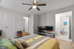 63 Tallow Ct, Windsor Mill, MD 21244 - Photo 18