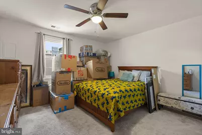 63 Tallow Court #3-6F, Windsor Mill, MD 21244 - Photo 22