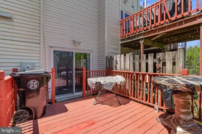 63 Tallow Court #3-6F, Windsor Mill, MD 21244 - Photo 26