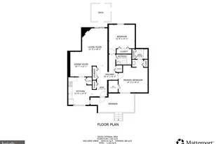 63 Tallow Ct, Windsor Mill, MD 21244 - Photo 30