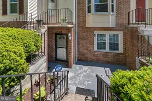 63 Tallow Ct, Windsor Mill, MD 21244 - Photo 2