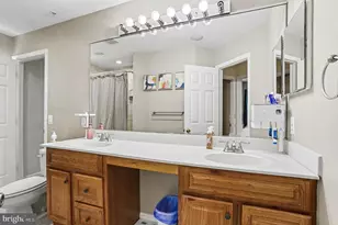 6513 Ridgeborne Dr, Baltimore, MD 21237 - Photo 22