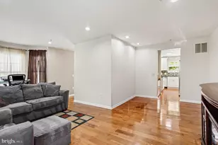 6513 Ridgeborne Dr, Baltimore, MD 21237 - Photo 6