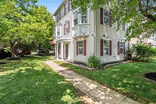 6513 Ridgeborne Dr, Baltimore, MD 21237 - Photo 2
