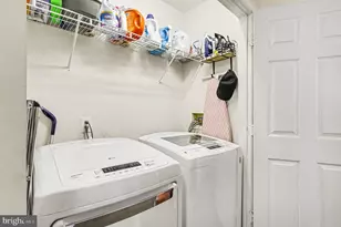 6513 Ridgeborne Dr, Baltimore, MD 21237 - Photo 28