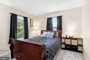 6513 Ridgeborne Dr, Baltimore, MD 21237 - Photo 26