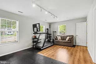 6513 Ridgeborne Dr, Baltimore, MD 21237 - Photo 20