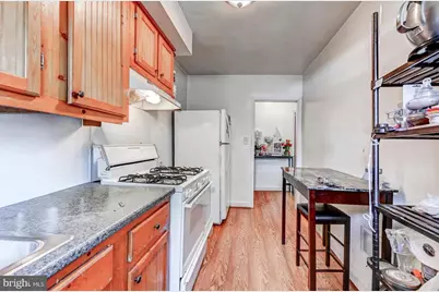 3101 Liberty Parkway, Dundalk, MD 21222 - Photo 16