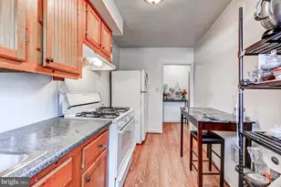 3101 Liberty Pkwy, Dundalk, MD 21222 - Photo 16