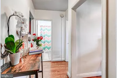3101 Liberty Parkway, Dundalk, MD 21222 - Photo 12