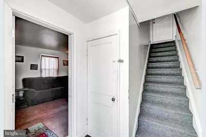 3101 Liberty Parkway, Dundalk, MD 21222 - Photo 4