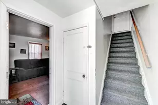 3101 Liberty Pkwy, Dundalk, MD 21222 - Photo 4